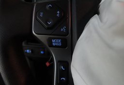 2019 Toyota Tacoma - Image 33