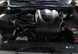 2019 Toyota Tacoma - Image 47