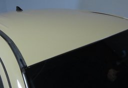 2019 Toyota Tacoma - Image 14