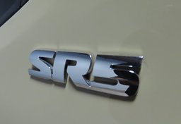 2019 Toyota Tacoma - Image 19