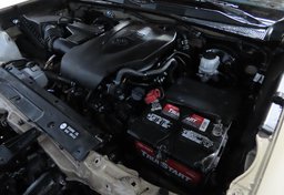 2019 Toyota Tacoma - Image 49