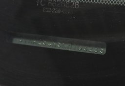 2019 Toyota Tacoma - Image 44