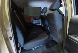 2019 Toyota Tacoma - Image 30