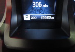 2019 Toyota Tacoma - Image 43