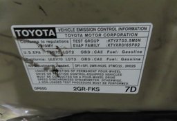 2019 Toyota Tacoma - Image 46