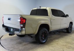 2019 Toyota Tacoma - Image 8