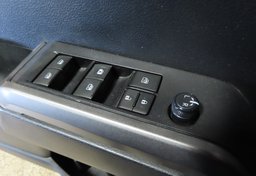 2019 Toyota Tacoma - Image 37