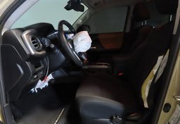 2019 Toyota Tacoma - Image 26