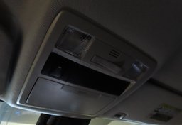 2019 Toyota Tacoma - Image 42