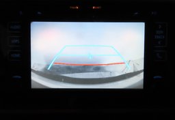 2019 Toyota Tacoma - Image 41