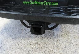 2019 Toyota Tacoma - Image 18