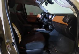 2019 Toyota Tacoma - Image 27