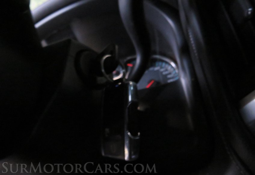 2017 Chevrolet Silverado 1500 - Image 58