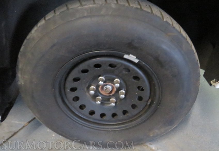 2017 Chevrolet Silverado 1500 - Image 66