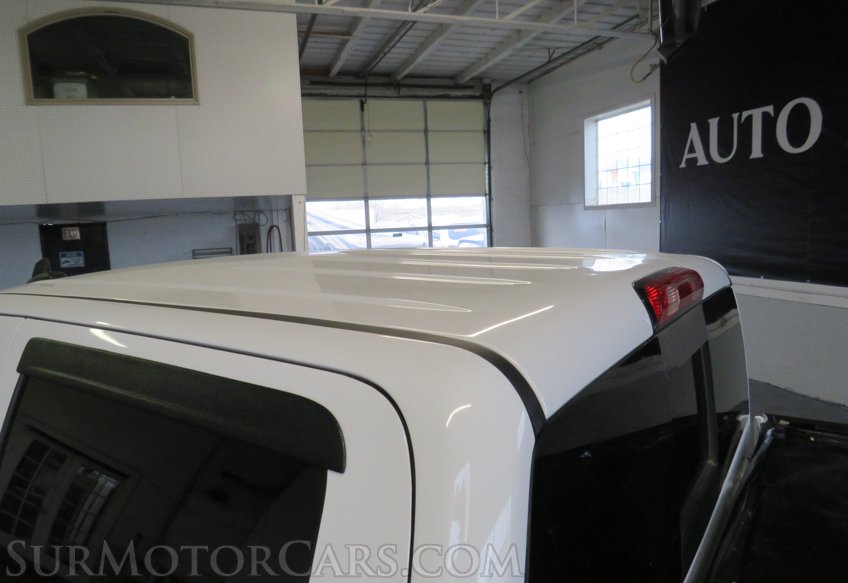 2017 Chevrolet Silverado 1500 - Image 26