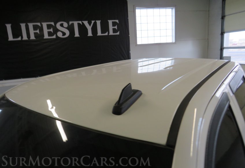 2017 Chevrolet Silverado 1500 - Image 16