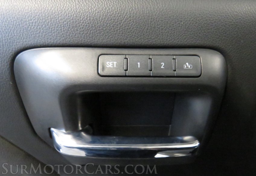 2017 Chevrolet Silverado 1500 - Image 62