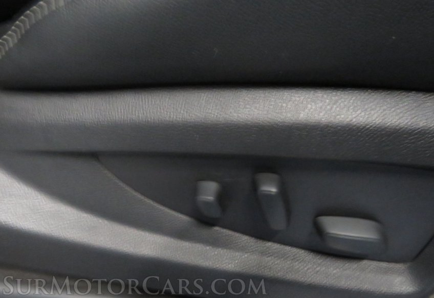 2017 Chevrolet Silverado 1500 - Image 59