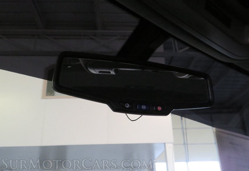 2017 Chevrolet Silverado 1500 - Image 57