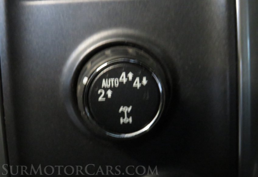 2017 Chevrolet Silverado 1500 - Image 56