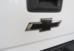 2017 Chevrolet Silverado 1500 - Image 29