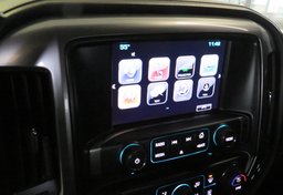 2017 Chevrolet Silverado 1500 - Image 48