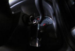 2017 Chevrolet Silverado 1500 - Image 58