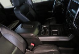 2017 Chevrolet Silverado 1500 - Image 46