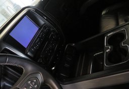 2017 Chevrolet Silverado 1500 - Image 42