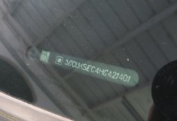 2017 Chevrolet Silverado 1500 - Image 68