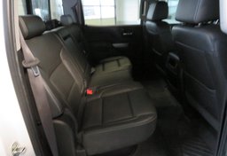 2017 Chevrolet Silverado 1500 - Image 41