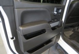 2017 Chevrolet Silverado 1500 - Image 65