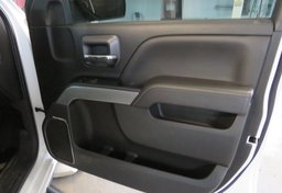 2017 Chevrolet Silverado 1500 - Image 64