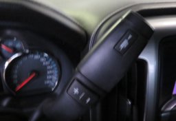 2017 Chevrolet Silverado 1500 - Image 47