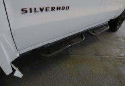 2017 Chevrolet Silverado 1500 - Image 28