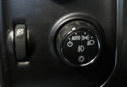 2017 Chevrolet Silverado 1500 - Image 54