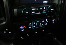 2017 Chevrolet Silverado 1500 - Image 49