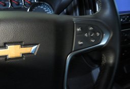 2017 Chevrolet Silverado 1500 - Image 43