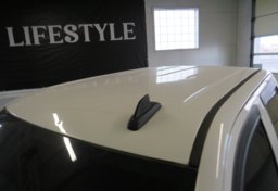 2017 Chevrolet Silverado 1500 - Image 16