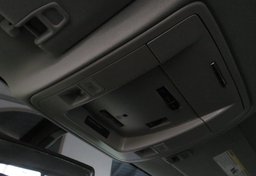 2017 Chevrolet Silverado 1500 - Image 55