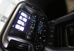 2017 Chevrolet Silverado 1500 - Image 53