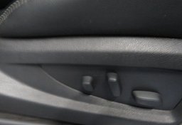 2017 Chevrolet Silverado 1500 - Image 59