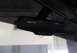 2017 Chevrolet Silverado 1500 - Image 57