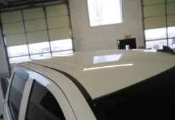 2017 Chevrolet Silverado 1500 - Image 19