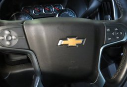 2017 Chevrolet Silverado 1500 - Image 45