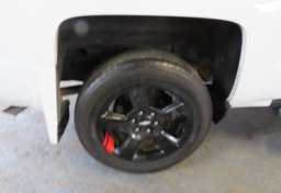 2017 Chevrolet Silverado 1500 - Image 67