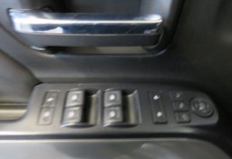 2017 Chevrolet Silverado 1500 - Image 60