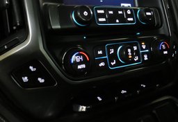 2017 Chevrolet Silverado 1500 - Image 50