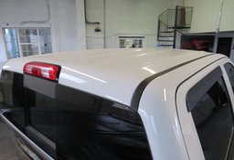 2017 Chevrolet Silverado 1500 - Image 20