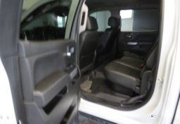 2017 Chevrolet Silverado 1500 - Image 37